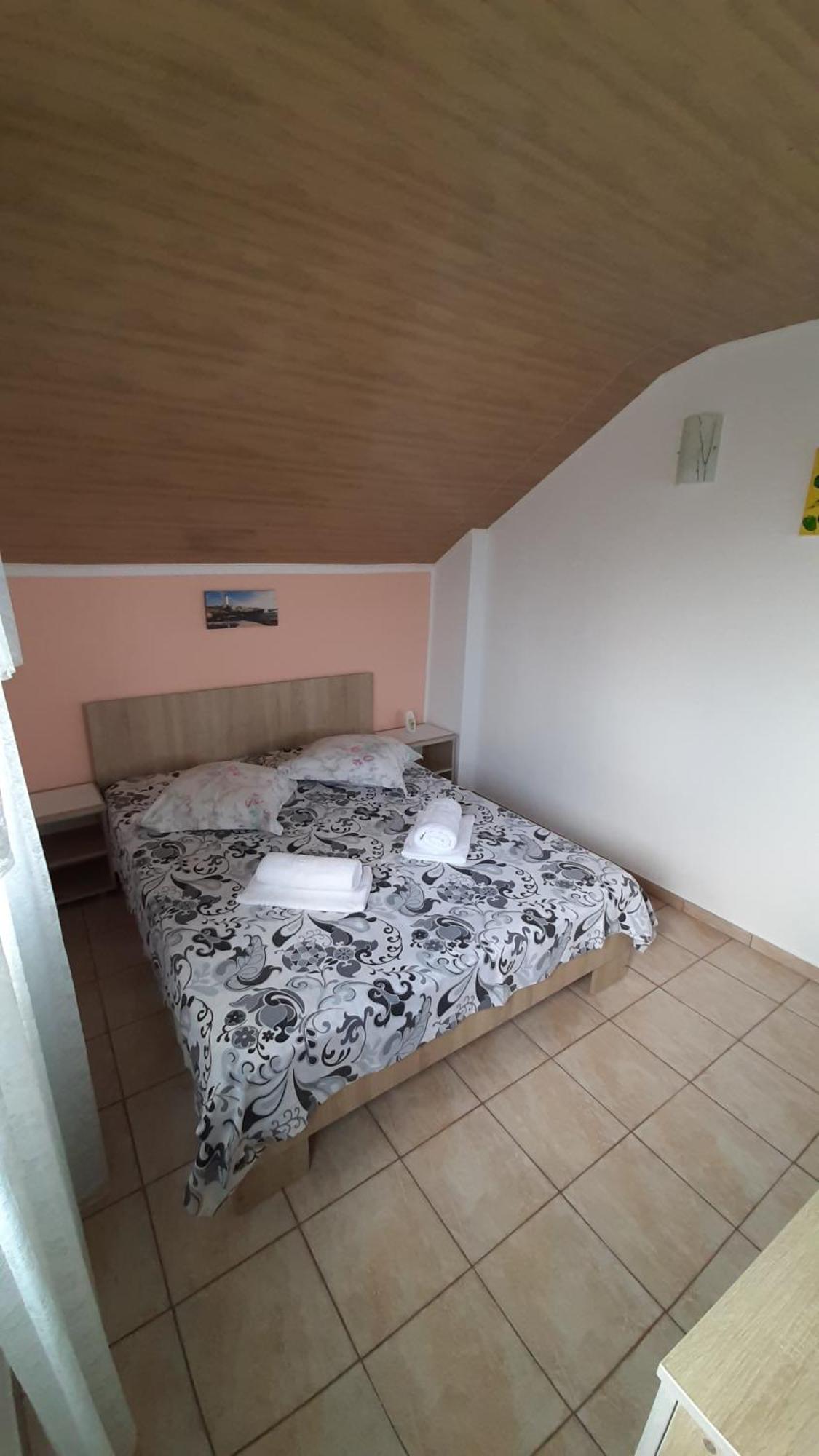 Bcm Family House Hotel 2 Mai Room photo